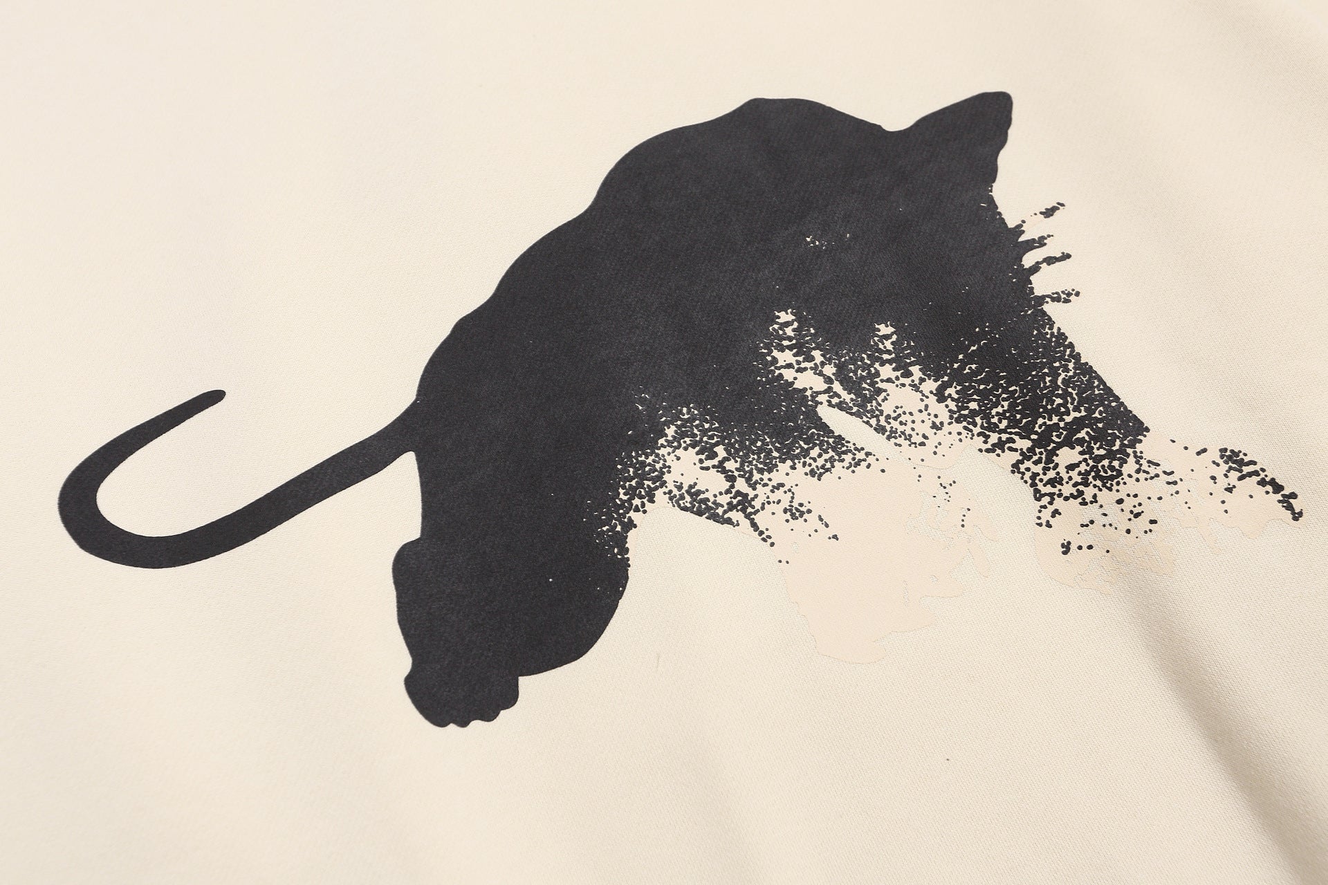 Men's Fear of God Essentials Hoodie